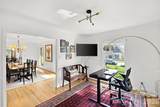 401 Glen Oaks Road - Photo 6