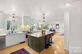 401 Glen Oaks Road - Photo 7