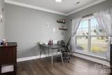 2929 Fernley Court - Photo 12