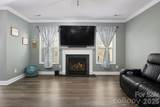 2929 Fernley Court - Photo 13