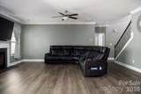 2929 Fernley Court - Photo 14