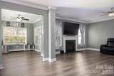 2929 Fernley Court - Photo 15