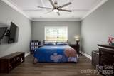 2929 Fernley Court - Photo 17
