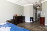 2929 Fernley Court - Photo 18