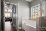2929 Fernley Court - Photo 19