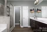 2929 Fernley Court - Photo 20
