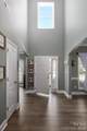 2929 Fernley Court - Photo 3