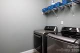 2929 Fernley Court - Photo 22