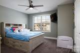 2929 Fernley Court - Photo 23