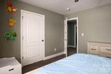 2929 Fernley Court - Photo 24