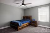 2929 Fernley Court - Photo 25