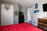 2929 Fernley Court - Photo 27