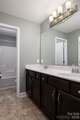 2929 Fernley Court - Photo 28