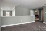 2929 Fernley Court - Photo 29