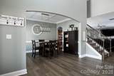 2929 Fernley Court - Photo 4