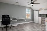 2929 Fernley Court - Photo 31