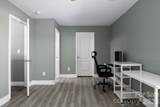 2929 Fernley Court - Photo 32