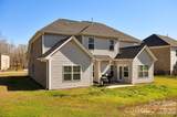 2929 Fernley Court - Photo 35