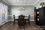 2929 Fernley Court - Photo 5