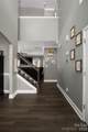 2929 Fernley Court - Photo 6