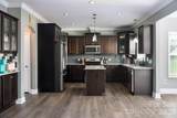 2929 Fernley Court - Photo 8