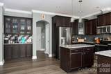 2929 Fernley Court - Photo 9