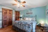 46 Hummingbird Drive - Photo 17