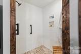 46 Hummingbird Drive - Photo 19