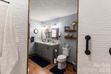 46 Hummingbird Drive - Photo 20
