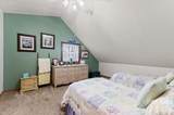 46 Hummingbird Drive - Photo 24