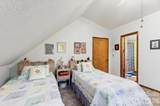 46 Hummingbird Drive - Photo 26
