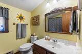 46 Hummingbird Drive - Photo 27