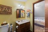 46 Hummingbird Drive - Photo 28