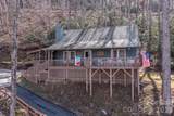 46 Hummingbird Drive - Photo 4
