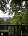 46 Hummingbird Drive - Photo 36