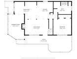46 Hummingbird Drive - Photo 37