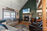 46 Hummingbird Drive - Photo 6