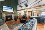 46 Hummingbird Drive - Photo 7