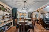46 Hummingbird Drive - Photo 9