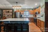 46 Hummingbird Drive - Photo 10