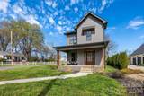 901 Edgemont Avenue - Photo 1