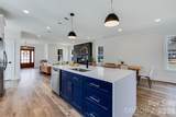 901 Edgemont Avenue - Photo 11