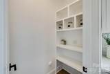 901 Edgemont Avenue - Photo 12