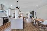 901 Edgemont Avenue - Photo 13