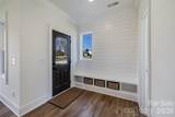 901 Edgemont Avenue - Photo 14