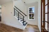 901 Edgemont Avenue - Photo 16