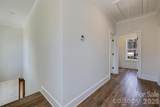 901 Edgemont Avenue - Photo 17