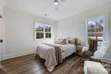 901 Edgemont Avenue - Photo 18