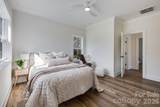 901 Edgemont Avenue - Photo 19