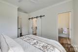 901 Edgemont Avenue - Photo 20